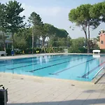 Villaggio Michelangelo