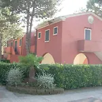 Villaggio Michelangelo