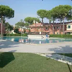 Villaggio Michelangelo