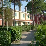 Villaggio Michelangelo