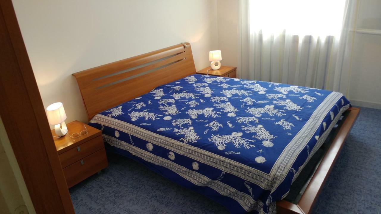 Villaggio Michelangelo *