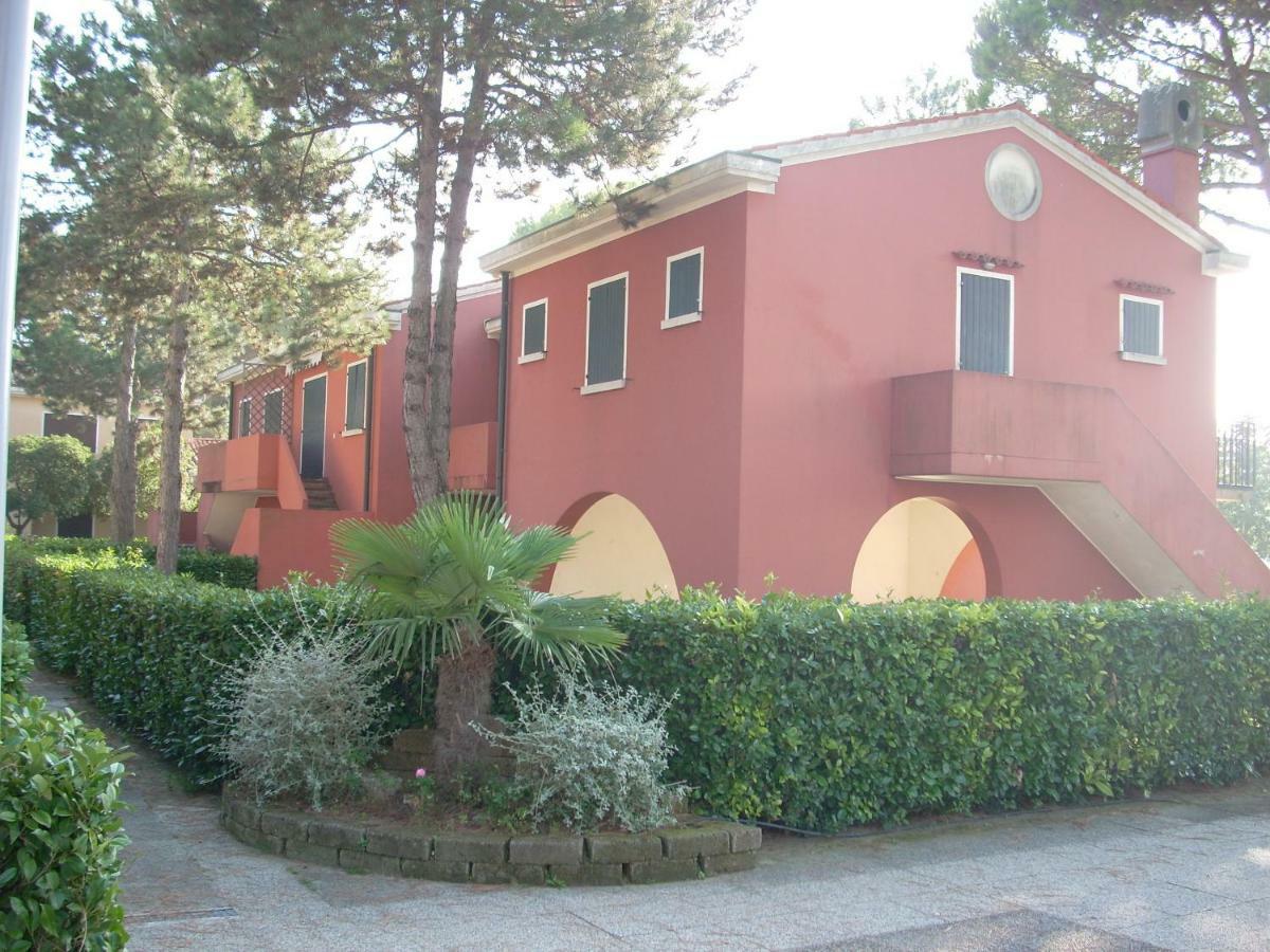 Apartment Villaggio Michelangelo *