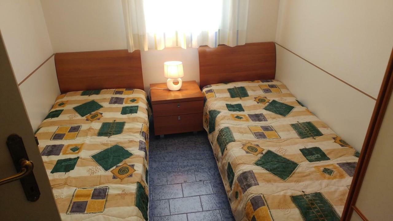 Apartment Villaggio Michelangelo *