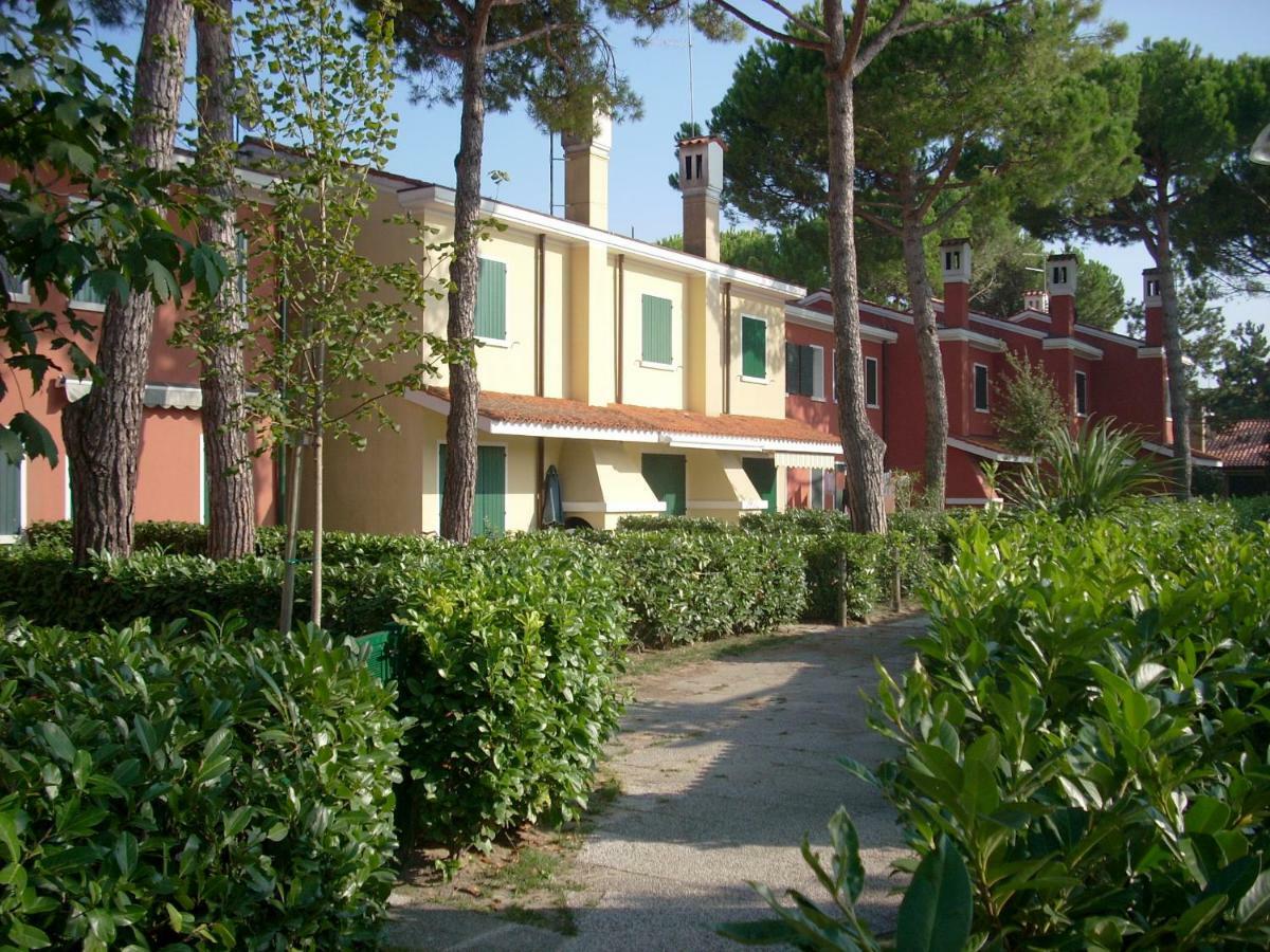 Villaggio Michelangelo Apartment