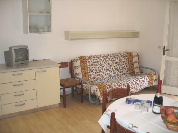 Villaggio Michelangelo Apartment