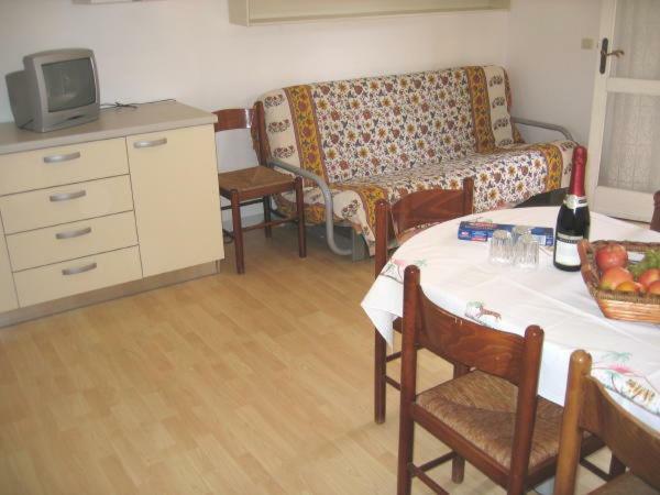 Apartment Villaggio Michelangelo Bibione