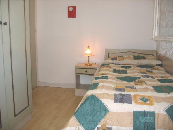 Apartment Villaggio Michelangelo *